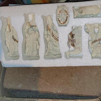 Sale Photo Thumbnail #119