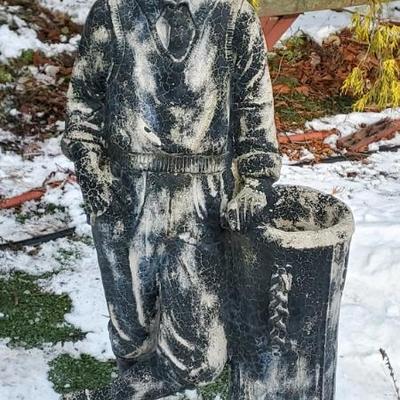 Sale Photo Thumbnail #10