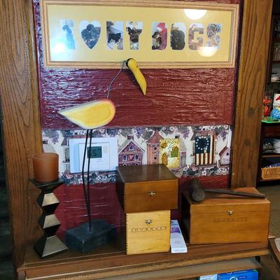 Sale Photo Thumbnail #129