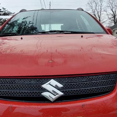 Sale Photo Thumbnail #155