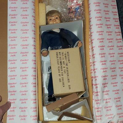 Sale Photo Thumbnail #6