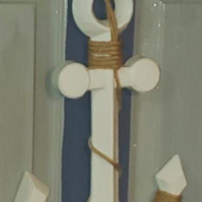 Sale Photo Thumbnail #63