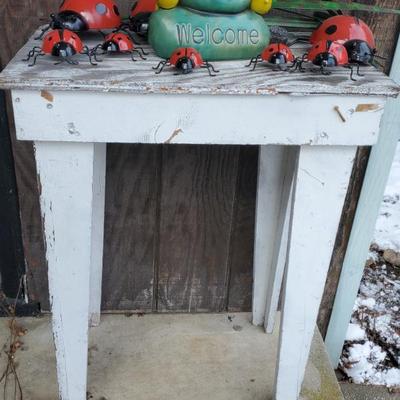 Sale Photo Thumbnail #22