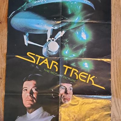 Sale Photo Thumbnail #45