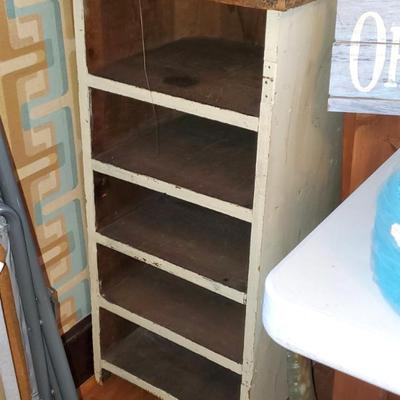 Sale Photo Thumbnail #52