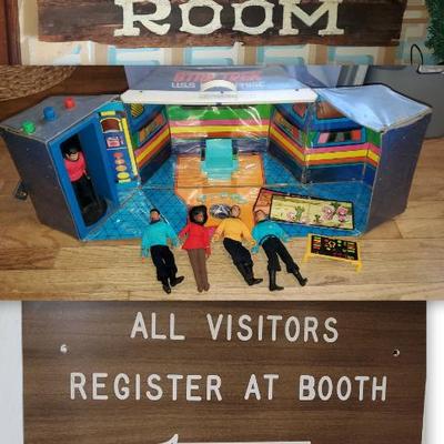 Sale Photo Thumbnail #3