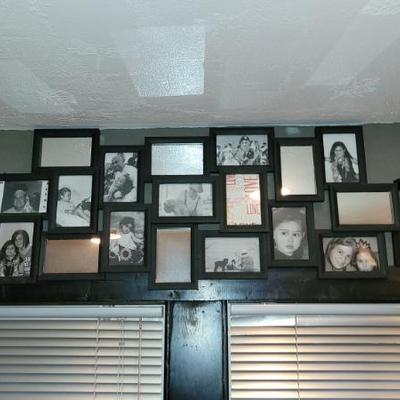 Sale Photo Thumbnail #106