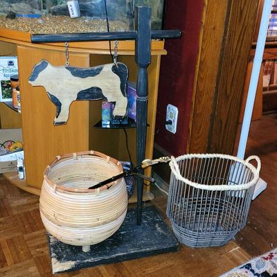 Sale Photo Thumbnail #137