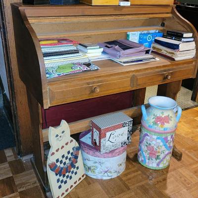 Sale Photo Thumbnail #128