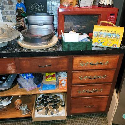 Sale Photo Thumbnail #100