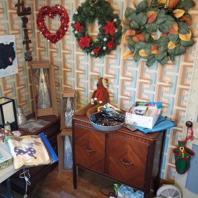 Sale Photo Thumbnail #34