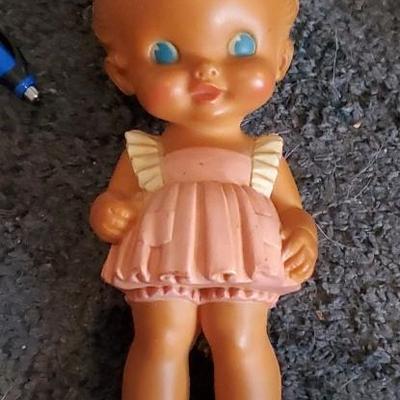 Sale Photo Thumbnail #150