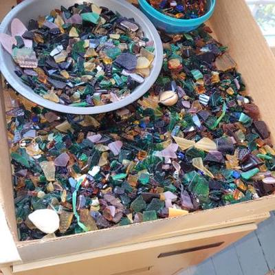 Sale Photo Thumbnail #83