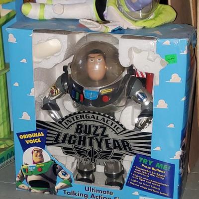 Sale Photo Thumbnail #77