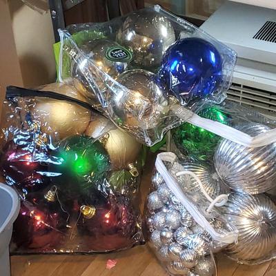 Sale Photo Thumbnail #51