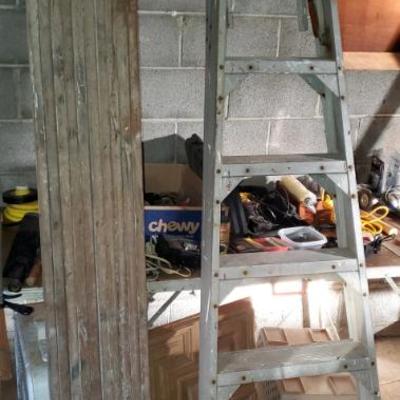 Sale Photo Thumbnail #27