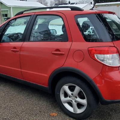 Sale Photo Thumbnail #153