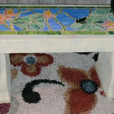 Sale Photo Thumbnail #139