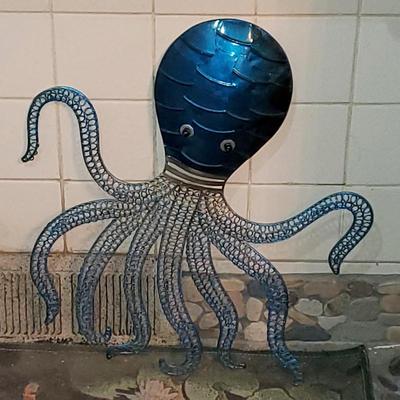 Sale Photo Thumbnail #64