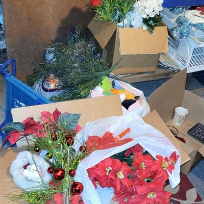 Sale Photo Thumbnail #116