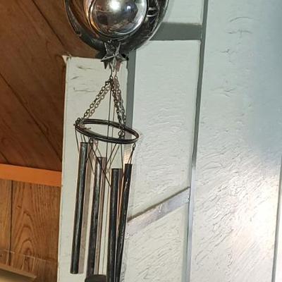 Sale Photo Thumbnail #78