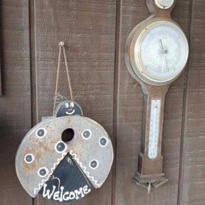 Sale Photo Thumbnail #23