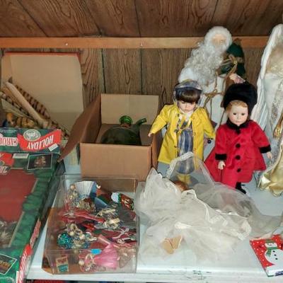 Sale Photo Thumbnail #79