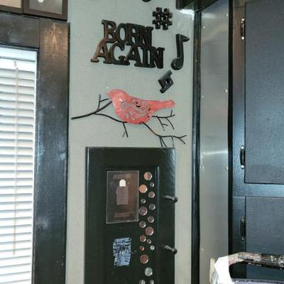 Sale Photo Thumbnail #107