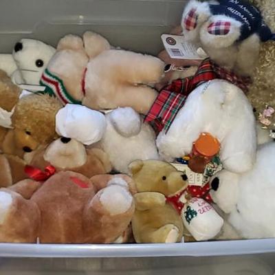 Sale Photo Thumbnail #74