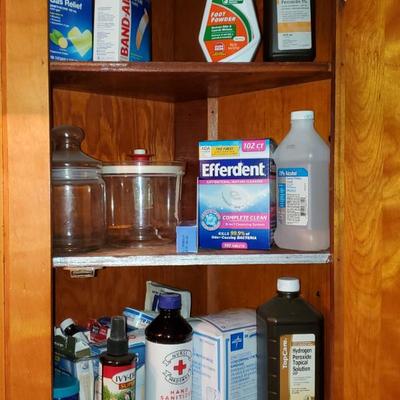 Sale Photo Thumbnail #66