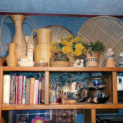 Sale Photo Thumbnail #146