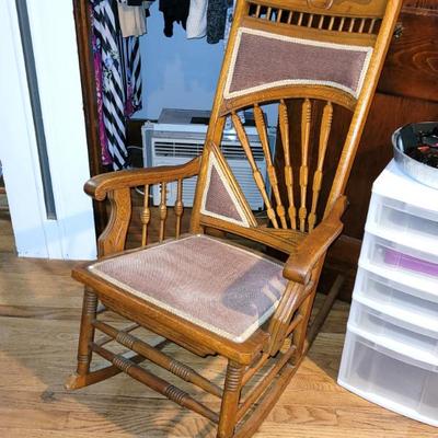 Sale Photo Thumbnail #93