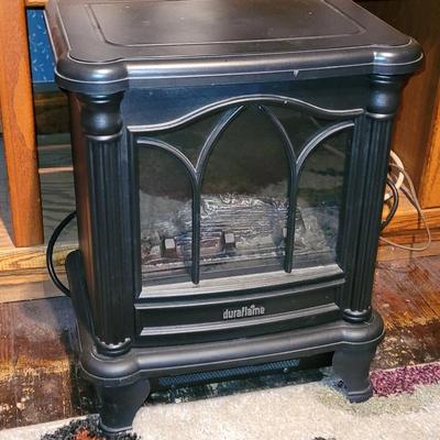 Sale Photo Thumbnail #145