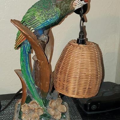 Sale Photo Thumbnail #59