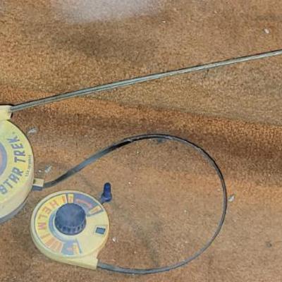 Sale Photo Thumbnail #118