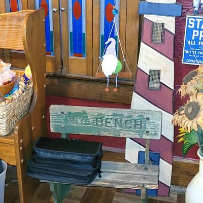 Sale Photo Thumbnail #132