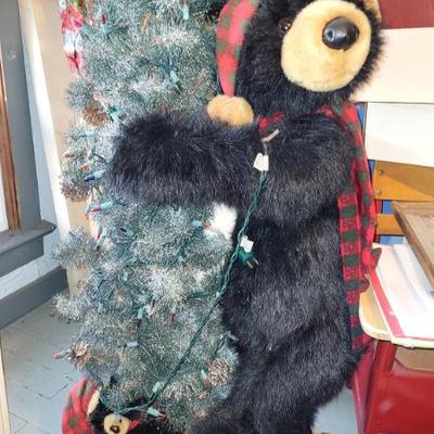 Sale Photo Thumbnail #82