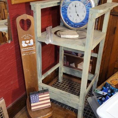 Sale Photo Thumbnail #126