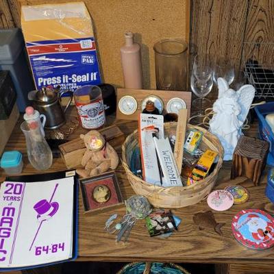 Sale Photo Thumbnail #87