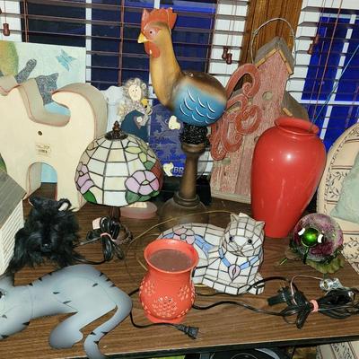 Sale Photo Thumbnail #141