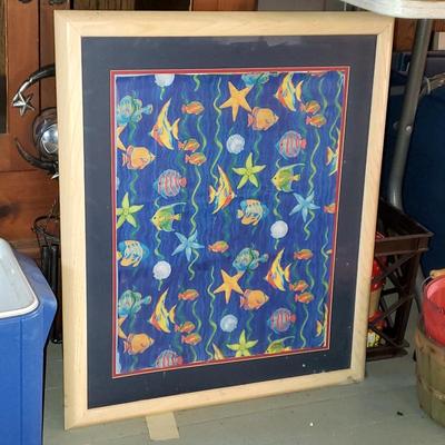 Sale Photo Thumbnail #75