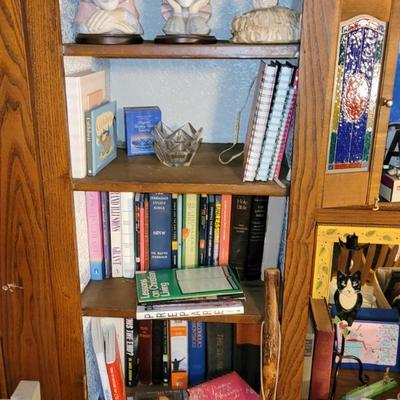 Sale Photo Thumbnail #125