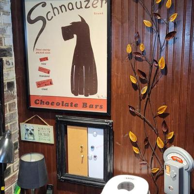 Sale Photo Thumbnail #114