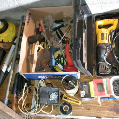 Sale Photo Thumbnail #30