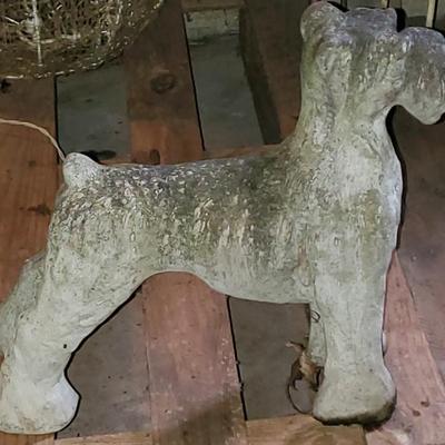 Sale Photo Thumbnail #24