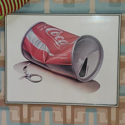 Sale Photo Thumbnail #55