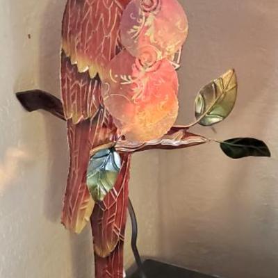 Sale Photo Thumbnail #57