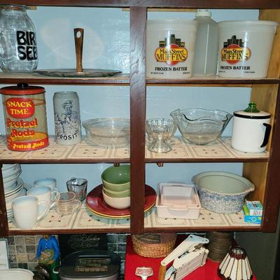 Sale Photo Thumbnail #99