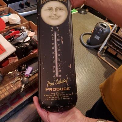 Sale Photo Thumbnail #151