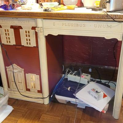 Sale Photo Thumbnail #130